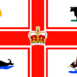 New Zealand