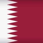 Qatar