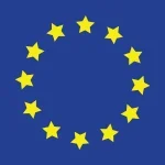 europe-flag-150×150-1.webp europe-flag-150x150-1.webp