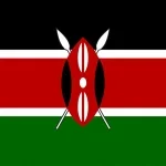 kenya-flag-150×150-1.webp kenya-flag-150x150-1.webp