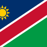 namibia.png namibia.png