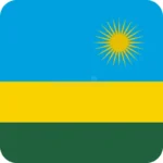 rawanda.webp rawanda.webp