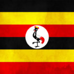 uganda.jpg uganda.jpg